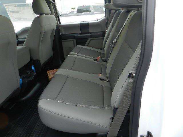 Ford F-150 2015 photo 6